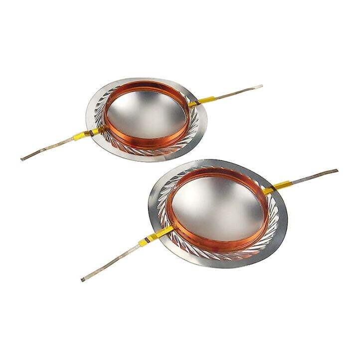 ghxamp-34-4mm-34-5-core-treble-voice-coil-titanium-film-diaphragm-copper-clad-auminum-coil-commonly-speaker-repair-film-1-pairs