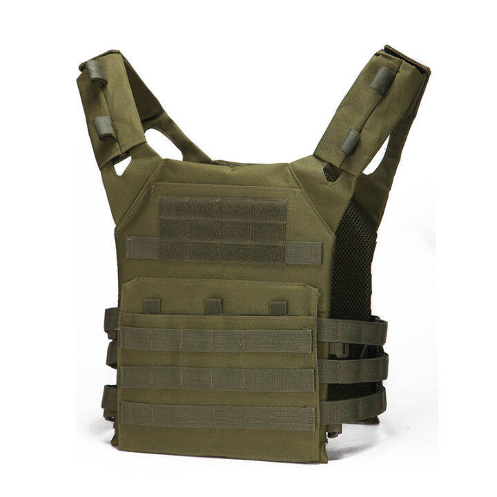 800d-tactical-vest-military-hunting-cs-training-gear-pack-magazine-pouch-outdoor-protective-lightweight-vest-men-nylon