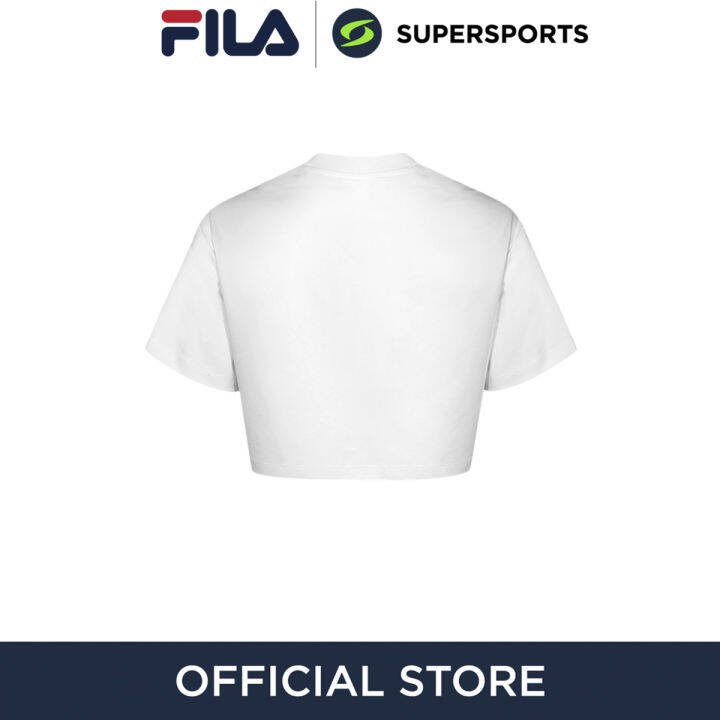 fila-fw2rsf1027f-เสื้อยืดผู้หญิง