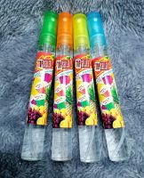 น้ำหอมกลิ่น "ปี-โป้" (หอมหวาน) 10ML