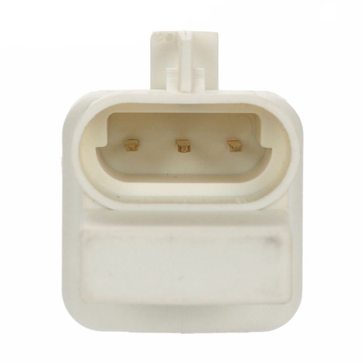 coolant-fluid-level-sensor-2872769-2872768-4928568-for-qsk50-engine-coolant-temperature-sensor