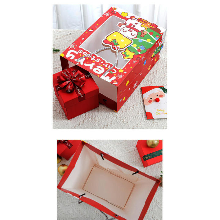 christmas-gift-bag-jewelry-store-packaging-bags-window-opening-gift-bag-santa-claus-gift-bag-gift-handbag