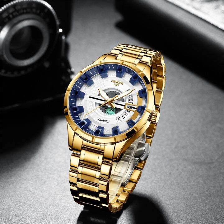 2021nibosi-fashion-luxury-top-brand-mens-watches-vip-offer-watch-sports-waterproof-quartz-wristwatch-mens-clock-relogio-masculino