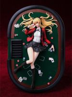 Myethos (GSC) - KAKEGURUI xx (โคตรเซียนโรงเรียนพนัน) - Mary Saotome (Scale1/7)(ของแท้)(มือ1)(Lot Japan)