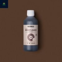 พร้อมส่ง ส่งไว ปุ๋ย BIOBIZZ ROOT JUICE 250 ml. ขวดแท้ ปุ๋ยเร่งโต ปุ๋ยออแกนิค ปุ๋ยอินทรีย์ นำเข้าจากต่างประเทศ