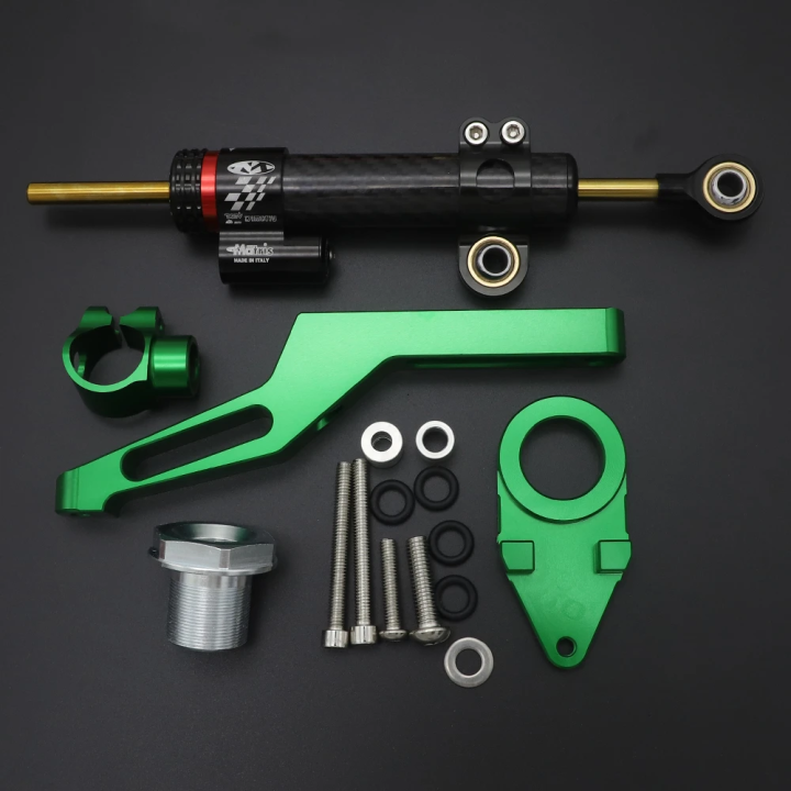 For Kawasaki Ninja ZX6R ZX6R 636cc 2009 2010 2011 2012 2013 2014 2015