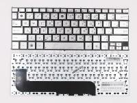 คีย์บอร์ด / KEYBOARD ASUS UX21E UX21A(ไทย-อังกฤษ)