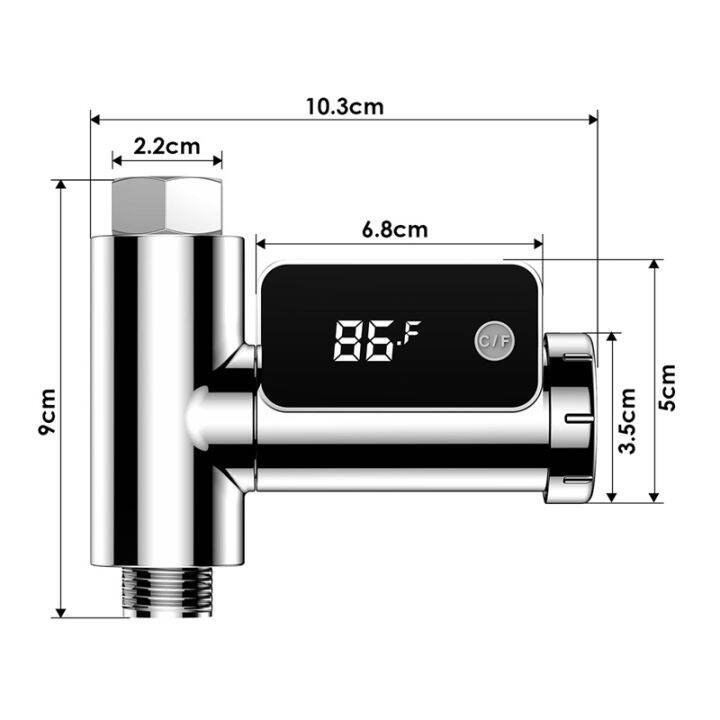 led-screen-display-water-faucet-showerhead-temperature-gauge-5-85-bath-water-temperature-meter-monitor