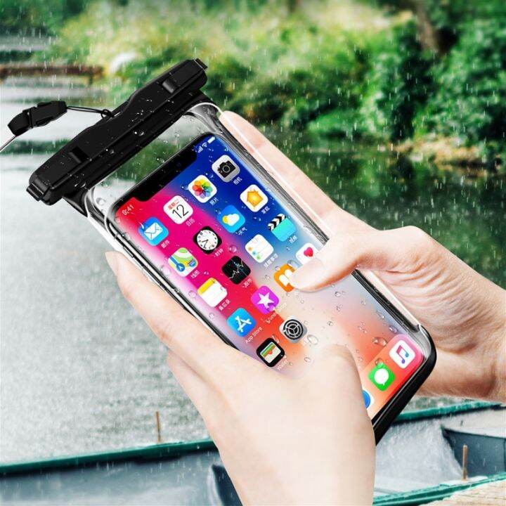 universal-waterproof-phone-case-for-phone-swimming-dry-bag-underwater-sealed-case-water-proof-bag-mobile-phone-coque-cover