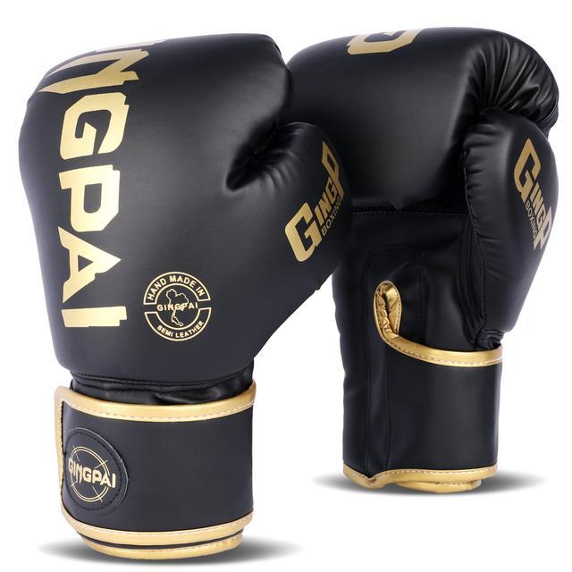 lz-luvas-de-boxe-adulto-kick-para-homens-e-mulheres-pu-karate-muaythai-luta-livre-equipamento-de-treinamento-sanda-8-10-12-14-oz