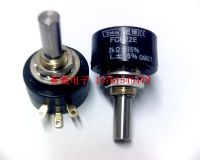 Original/ 2022 ¡¹ ต้นฉบับญี่ปุ่น SAKAE Sibo Potentiometer FCP22E 1K 2K 5K 10K