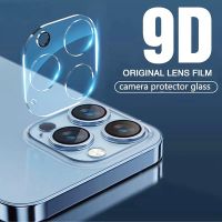 [HOT DOLXIOWEOH 539] Full Cover HD Back Camera Glass Protectors For iPhone 13 12 Pro Max 13Mini Lens Protective Glass Film On IPhone 11 14 PRO MAX XS