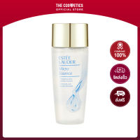 Estee Lauder Micro Essence Treatment Lotion with Bio-Ferment 30ml เอสเต้ ลอเดอร์ น้ำตบนางฟ้าสูตรใหม่