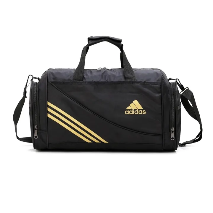 travelling bag/sport good quality Lazada PH