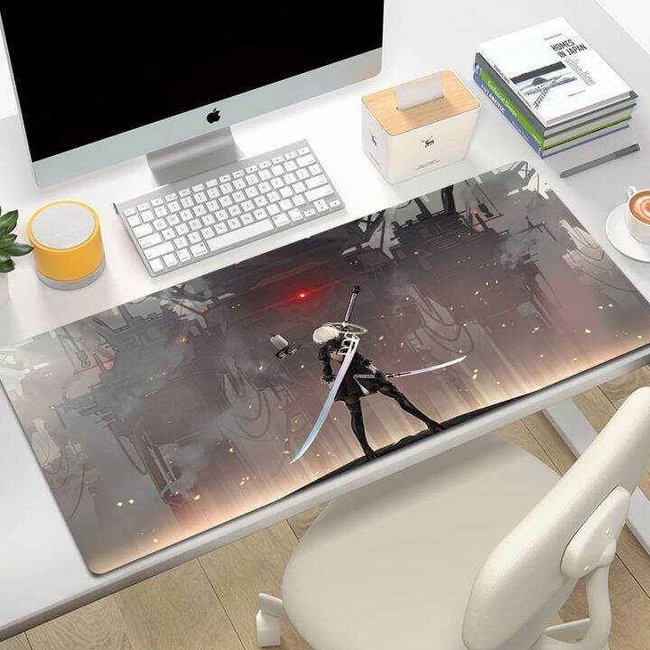 nier-automata-2b-mouse-pad-900x400-pad-to-mouse-long-notbook-computer-mousepad-fashion-gaming-padmouse-gamer-keyboard-mouse-mats