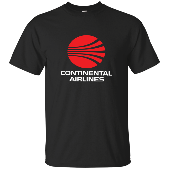 continental-airlines-vintage-logo-g200-gildan-ultra-cotton-t-shirt