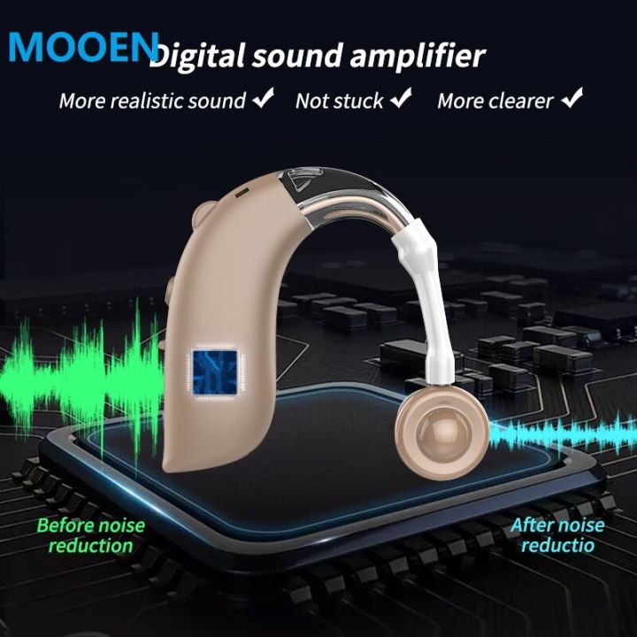 zzooi-bte-hearing-aids-sound-amplifier-rechargeable-mini-digital-invisible-deaf-aid-behind-the-ear-aid-for-aged-health-care-audifonos