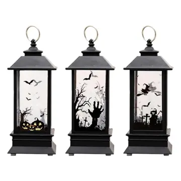 Outdoor Lantern Candle Giá Tốt T10/2024 | Mua tại Lazada.vn