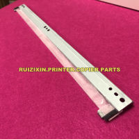 Color Drum Cleaning Blade for Konica Minolta Bizhub BH C224 C284 C364 C454 C554 BHC 224 284 364 454T Copier Wiper Blade