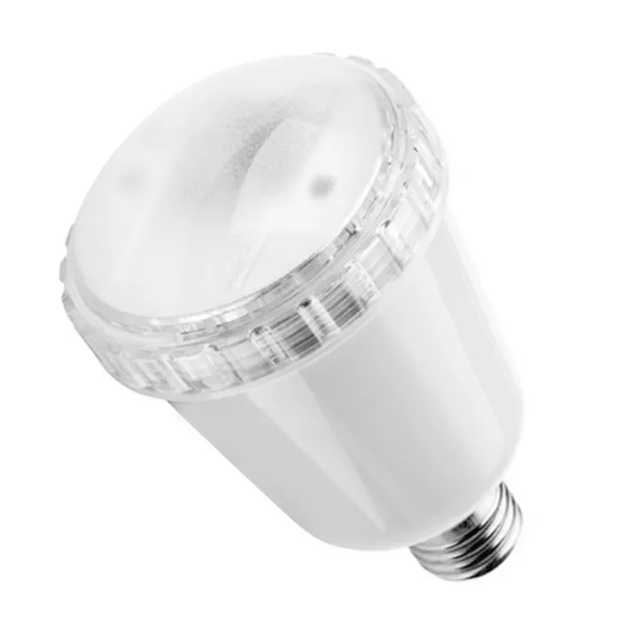 【Spot】Godox A45s Photo studio electronic flashing light Photo Studio