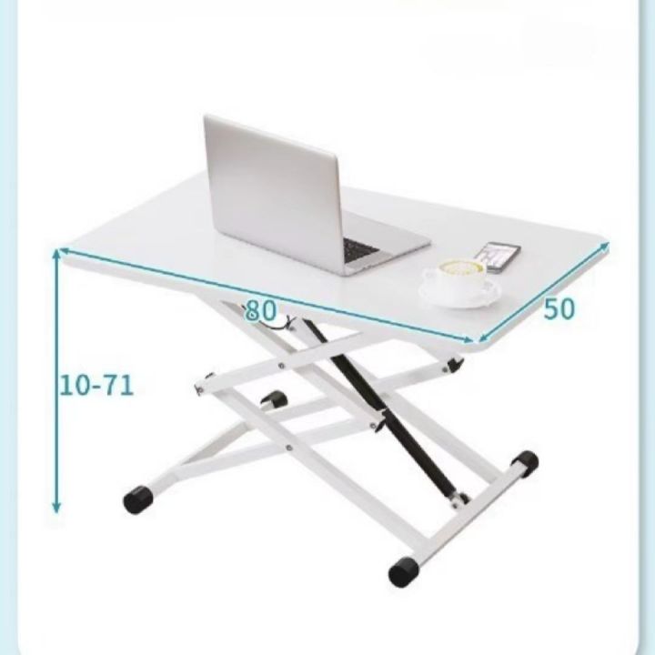 โต๊ะทานข้าว-โต๊ะพับ-โต๊ะไม้พับได้-โต๊ะกินข้าว-โต๊ะสนาม-โต๊ะประหยัดพื้นที่-โต๊ะอเนกประสงค์-โต๊ะคอม-สามารถปรับระดับ