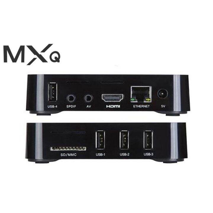 กล่องทีวีกับจอแสดงผล-tv-box-mxq-pro-smart-box-quad-core-64bit-1gb-8gbกล่องแอนดรอยน์-สมาร์ท-ทีวี-ทำทีวีธรรมดาให้เป็นสมาร์ททีวี