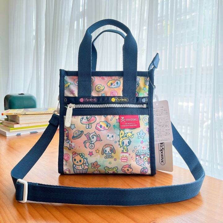 Lesportsac lazada store