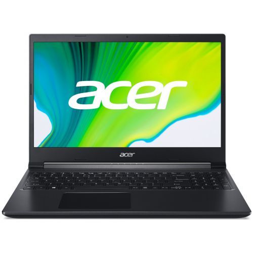 notebook-acer-aspire-7-a715-42g-r113-t001