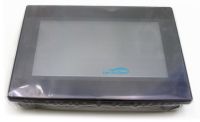 ◆✷ Original New Delta HMI Touch Screen 7-inch Screen DOP-110CS DOP-110DS DOP-103BQ DOP-103WQ