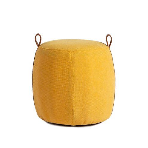 modernform-โซฟา-รุ่น-mont-2-stool-สีเหลือง-ขนาด-30x31-5x30-cm