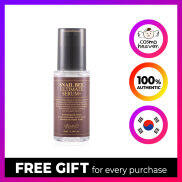 Benton Snail Bee Ultimate Serum Plus 35ml