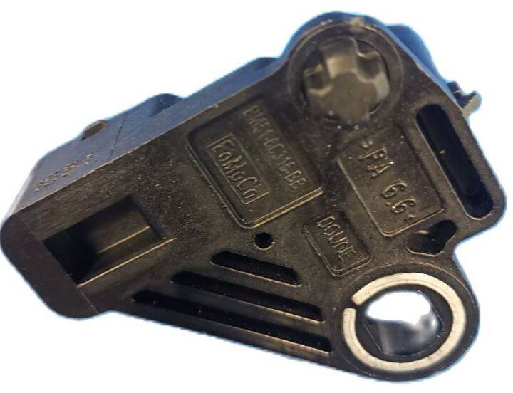 Ford Crankshaft Position Sensor for Ford Fiesta 1.0L PN BM516C315BB