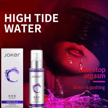 Shop Aphrodisiac Water online Lazada .my