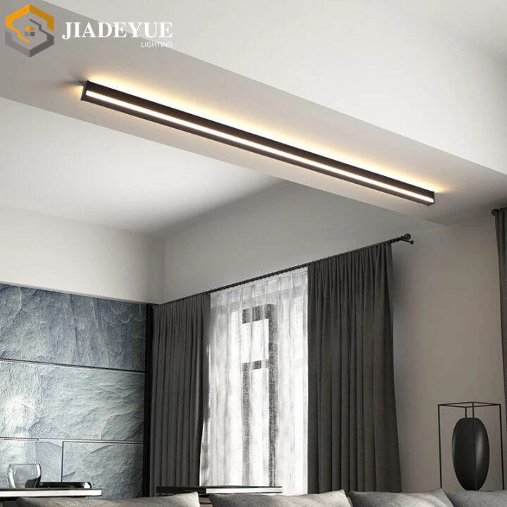 modern-minimalist-nordic-led-bedside-lamp-interior-decoration-living-room-bedroom-light-luxury-long-wall-lamp