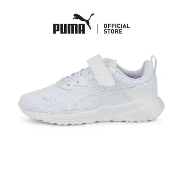 Puma on sale kids store