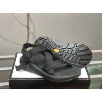 Mens chaco sandals for young people going to school going to work and being super durable young and dynamic