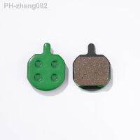 1 Pair of Ceramic MTB Bicycle Disc Brake Pads For HAYES MX2 MX3 MX4 BENGAL Heli X3 X5