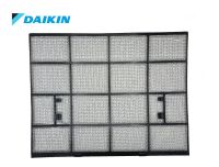 แผ่นกรองฝุ่น Daikin ฟิลเตอร์กรองฝุ่น แอร์ไดกิ้น (1 แผ่น) 1380242 รุ่น AT12/18/13/ATKC18/24/ATM18/FT13/18/24/28/15/FTE12/18/24/FTKC18/FTC24/FTKD18/24/28/15/FTKE15/FTKS18/24/28/FIKS15/FTM15/18  ของแท้