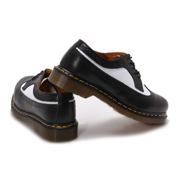 doc-dr-martens-air-wair-3989-รองเท้ารองเท้าหุ้มส้นรองเท้าหนังแท้รองเท้าสำนักงานลำลองรองเท้าหนังธุรกิจ-unisex