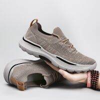 รองเท้าหนังนิ่มรองเท้าเด็กลำลองผ้าใบคลาสสิคสำหรับผู้ชาย Zapatos ผ้าเดนิมรองเท้าส้นแบนซักได้แฟชั่น2022