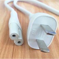 【jw】✲✌☼  Original Cable power cord XMCT-02 Smartmi Standing  Floor Electric