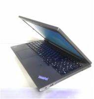 Notebook LENOVO celeron รุ่น E540 cpu2950m 2.00ghz (RAM2 HDD500) จอ15.6"