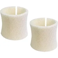 Replacement Humidifier Wick Filter is Suitable for MAF2 Essick AIRCARE and Humid Air Replacement