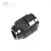 MAKITA อะไหล่3601B#22 ปากจับ ( MP763602-0 )