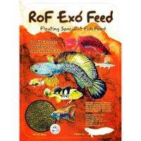 ❗️❗️ SALE ❗️❗️ ขายอาหารปลา RoF Exo Feed  แบบลอยน้ำ 850g.[พร้อมส่งด่วนทุกช่องทางการขนส่ง] !! อาหารเสริม และวิตามิน Supplements &amp; Vitamins บริการเก็บเงินปลายทาง โปรโมชั่นสุดคุ้ม โค้งสุดท้าย คุณภาพดี โปรดอ่านรายละเอียดก่อนสั่ง