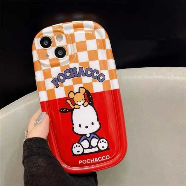 เคสมือถือ-แบบนิ่ม-ลายการ์ตูนสุนัข-pacha-กันกระแทก-สําหรับ-oppo-reno8-reno7pro-reno6-7z-5-r17-a72-a53-a9-2023-4z-5g-f11-a31-a3s