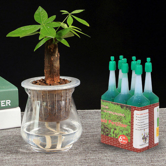 grow-smart-ปุ๋ยน้ำ-เร่งราก-บำรุงต้น-ปุ๋ยน้ำเร่งโต-ฟื้นฟูต้นไม้-ปุ๋ยปัก-ใช้กับต้นไม้ทุกชนิด-สูตรพิเศษไฮโดรโปรนิกส์-nutrient-solution-hydroponic-fertilizer