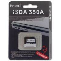 BASEQI 350A Microsd Adapter For Microsoft Surface Book 1/2/3 13.5/Surface BookI/II/III 13.5inch