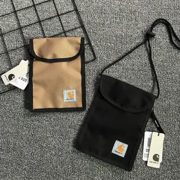 Carhartt sling bag outlet price