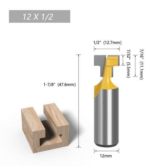 lang-tong-เครื่องมือ-เครื่องตัดมิลลิ่งสําหรับเครื่องตัดไม้-t-slot-router-bit-set-hex-bolt-key-hole-bits-t-slotting-woodworking-lt132